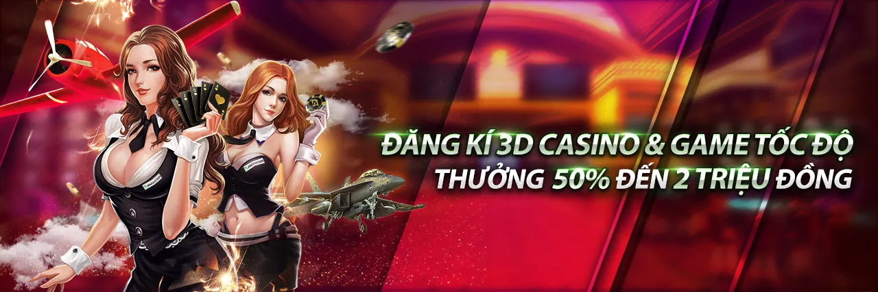 Hình ảnh tổng quan về các nhà cái uy tín